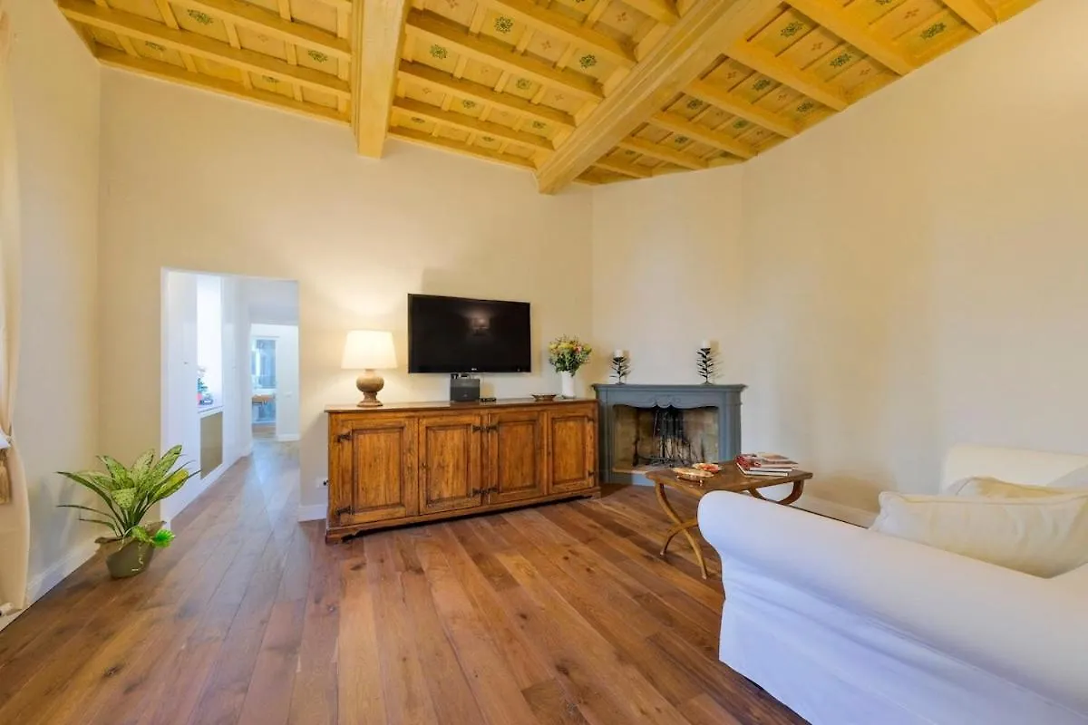 Duomo Exclusive Apartment Florence 0*,  Italy