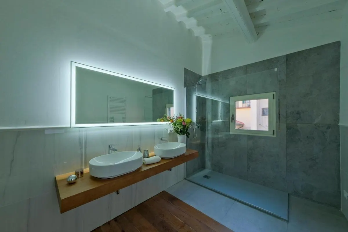 Duomo Exclusive Apartment Florence 0*,  Italy